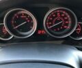 Серый Мазда 6, объемом двигателя 2 л и пробегом 301 тыс. км за 6600 $, фото 16 на Automoto.ua