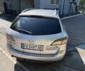 Серый Мазда 6, объемом двигателя 2 л и пробегом 240 тыс. км за 3043 $, фото 2 на Automoto.ua