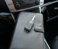 Сірий Мазда 6, об'ємом двигуна 2 л та пробігом 188 тис. км за 7699 $, фото 57 на Automoto.ua