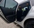 Серый Мазда 6, объемом двигателя 2.2 л и пробегом 302 тыс. км за 7300 $, фото 12 на Automoto.ua