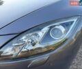 Сірий Мазда 6, об'ємом двигуна 2 л та пробігом 196 тис. км за 6800 $, фото 3 на Automoto.ua