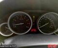 Сірий Мазда 6, об'ємом двигуна 2 л та пробігом 333 тис. км за 7000 $, фото 2 на Automoto.ua