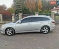 Сірий Мазда 6, об'ємом двигуна 2 л та пробігом 270 тис. км за 5600 $, фото 8 на Automoto.ua