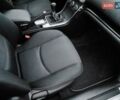 Серый Мазда 6, объемом двигателя 2.2 л и пробегом 172 тыс. км за 8350 $, фото 27 на Automoto.ua
