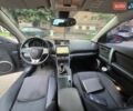 Серый Мазда 6, объемом двигателя 2.18 л и пробегом 318 тыс. км за 5500 $, фото 3 на Automoto.ua