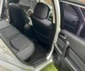 Сірий Мазда 6, об'ємом двигуна 2.18 л та пробігом 330 тис. км за 5150 $, фото 7 на Automoto.ua
