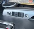 Сірий Мазда 6, об'ємом двигуна 2 л та пробігом 196 тис. км за 6800 $, фото 18 на Automoto.ua