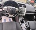Мазда 6 2009 в Ровно на Automoto.ua Серый Мазда 6, объемом двигателя 2.18 л и пробегом 290 тыс. км за 6700 $, фото 3 на Automoto.ua