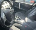 Мазда 6 2009 в Ровно на Automoto.ua Серый Мазда 6, объемом двигателя 2.18 л и пробегом 290 тыс. км за 6700 $, фото 2 на Automoto.ua