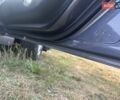 Серый Мазда 6, объемом двигателя 2 л и пробегом 245 тыс. км за 7000 $, фото 22 на Automoto.ua