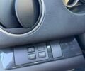 Сірий Мазда 6, об'ємом двигуна 2 л та пробігом 196 тис. км за 6800 $, фото 17 на Automoto.ua