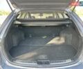 Сірий Мазда 6, об'ємом двигуна 2 л та пробігом 188 тис. км за 7699 $, фото 40 на Automoto.ua