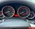 Сірий Мазда 6, об'ємом двигуна 2 л та пробігом 223 тис. км за 6499 $, фото 11 на Automoto.ua