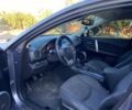 Серый Мазда 6, объемом двигателя 1.8 л и пробегом 255 тыс. км за 6800 $, фото 1 на Automoto.ua