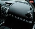Серый Мазда 6, объемом двигателя 2.2 л и пробегом 172 тыс. км за 8350 $, фото 24 на Automoto.ua