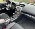 Серый Мазда 6, объемом двигателя 2.18 л и пробегом 288 тыс. км за 7200 $, фото 32 на Automoto.ua