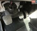Сірий Мазда 6, об'ємом двигуна 2 л та пробігом 188 тис. км за 7699 $, фото 56 на Automoto.ua