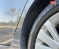 Сірий Мазда 6, об'ємом двигуна 2 л та пробігом 188 тис. км за 7699 $, фото 7 на Automoto.ua
