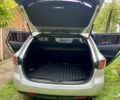 Сірий Мазда 6, об'ємом двигуна 2.18 л та пробігом 330 тис. км за 5150 $, фото 8 на Automoto.ua