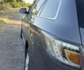 Сірий Мазда 6, об'ємом двигуна 2 л та пробігом 196 тис. км за 6800 $, фото 19 на Automoto.ua