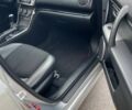 Серый Мазда 6, объемом двигателя 2.18 л и пробегом 288 тыс. км за 7200 $, фото 38 на Automoto.ua