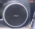 Сірий Мазда 6, об'ємом двигуна 2 л та пробігом 250 тис. км за 6300 $, фото 22 на Automoto.ua