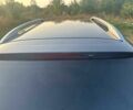 Сірий Мазда 6, об'ємом двигуна 0 л та пробігом 245 тис. км за 5711 $, фото 8 на Automoto.ua