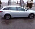 Серый Мазда 6, объемом двигателя 2.2 л и пробегом 172 тыс. км за 8350 $, фото 52 на Automoto.ua