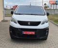 Сірий Мазда 6, об'ємом двигуна 2 л та пробігом 278 тис. км за 7528 $, фото 8 на Automoto.ua
