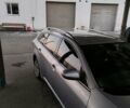 Серый Мазда 6, объемом двигателя 2 л и пробегом 280 тыс. км за 6150 $, фото 22 на Automoto.ua
