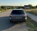 Серый Мазда 6, объемом двигателя 1.8 л и пробегом 255 тыс. км за 6800 $, фото 9 на Automoto.ua