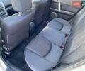 Серый Мазда 6, объемом двигателя 2.2 л и пробегом 189 тыс. км за 7950 $, фото 19 на Automoto.ua