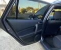 Серый Мазда 6, объемом двигателя 1.8 л и пробегом 255 тыс. км за 6800 $, фото 3 на Automoto.ua