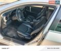 Сірий Мазда 6, об'ємом двигуна 2.18 л та пробігом 258 тис. км за 3700 $, фото 7 на Automoto.ua