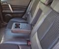 Сірий Мазда 6, об'ємом двигуна 2.2 л та пробігом 250 тис. км за 5999 $, фото 19 на Automoto.ua