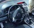 Серый Мазда 6, объемом двигателя 2.2 л и пробегом 235 тыс. км за 9000 $, фото 5 на Automoto.ua
