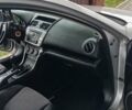 Серый Мазда 6, объемом двигателя 2 л и пробегом 276 тыс. км за 6450 $, фото 6 на Automoto.ua