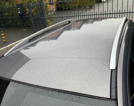 Сірий Мазда 6, об'ємом двигуна 2.2 л та пробігом 319 тис. км за 6350 $, фото 19 на Automoto.ua