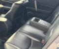 Сірий Мазда 6, об'ємом двигуна 0 л та пробігом 321 тис. км за 2601 $, фото 5 на Automoto.ua