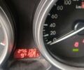 Серый Мазда 6, объемом двигателя 2 л и пробегом 276 тыс. км за 5000 $, фото 3 на Automoto.ua