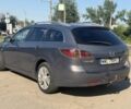 Сірий Мазда 6, об'ємом двигуна 0 л та пробігом 321 тис. км за 3202 $, фото 1 на Automoto.ua