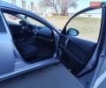 Сірий Мазда 6, об'ємом двигуна 2 л та пробігом 250 тис. км за 6300 $, фото 10 на Automoto.ua