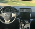 Сірий Мазда 6, об'ємом двигуна 0 л та пробігом 321 тис. км за 3202 $, фото 4 на Automoto.ua
