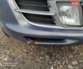 Серый Мазда 6, объемом двигателя 2 л и пробегом 333 тыс. км за 7000 $, фото 1 на Automoto.ua