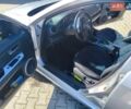 Серый Мазда 6, объемом двигателя 2.2 л и пробегом 260 тыс. км за 5200 $, фото 8 на Automoto.ua