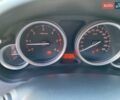 Серый Мазда 6, объемом двигателя 2.2 л и пробегом 189 тыс. км за 7950 $, фото 16 на Automoto.ua