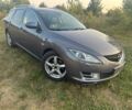 Сірий Мазда 6, об'ємом двигуна 0 л та пробігом 245 тис. км за 5711 $, фото 7 на Automoto.ua