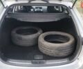 Серый Мазда 6, объемом двигателя 2 л и пробегом 276 тыс. км за 5000 $, фото 22 на Automoto.ua