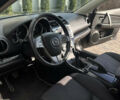 Сірий Мазда 6, об'ємом двигуна 2.2 л та пробігом 300 тис. км за 6000 $, фото 14 на Automoto.ua