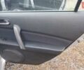 Серый Мазда 6, объемом двигателя 2 л и пробегом 276 тыс. км за 5000 $, фото 21 на Automoto.ua
